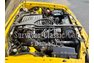 1993 Ford Mustang