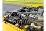1993 Ford Mustang
