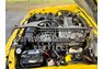 1993 Ford Mustang