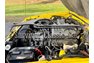 1993 Ford Mustang