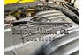 1993 Ford Mustang