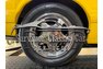 1993 Ford Mustang