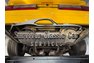 1993 Ford Mustang