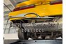 1993 Ford Mustang