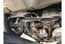1993 Ford Mustang