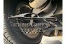 1993 Ford Mustang