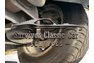 1993 Ford Mustang