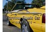 1993 Ford Mustang