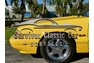 1993 Ford Mustang