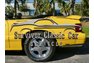 1993 Ford Mustang