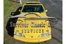 1993 Ford Mustang