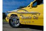 1993 Ford Mustang