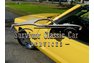 1993 Ford Mustang