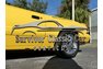 1993 Ford Mustang