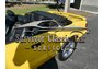 1993 Ford Mustang