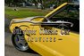 1993 Ford Mustang