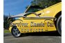 1993 Ford Mustang