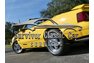 1993 Ford Mustang