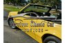 1993 Ford Mustang
