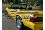 1993 Ford Mustang