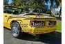 1993 Ford Mustang