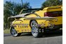 1993 Ford Mustang