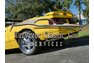 1993 Ford Mustang