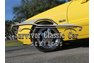 1993 Ford Mustang
