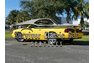 1993 Ford Mustang