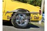 1993 Ford Mustang