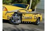 1993 Ford Mustang