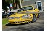 1993 Ford Mustang