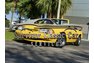 1993 Ford Mustang