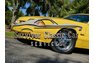 1993 Ford Mustang