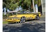 1993 Ford Mustang