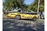 1993 Ford Mustang