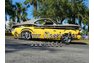 1993 Ford Mustang