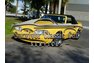 1993 Ford Mustang