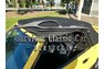 1993 Ford Mustang