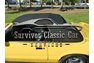 1993 Ford Mustang