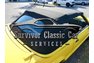 1993 Ford Mustang