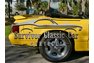 1993 Ford Mustang
