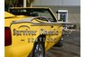 1993 Ford Mustang