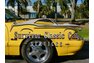 1993 Ford Mustang