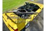 1993 Ford Mustang