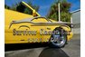 1993 Ford Mustang