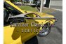 1993 Ford Mustang