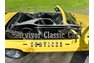 1993 Ford Mustang