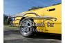1993 Ford Mustang