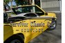 1993 Ford Mustang